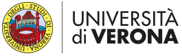 logo ateneo univr